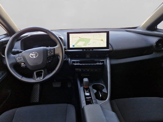 Vehicle image 12 Vehicle image 12