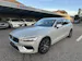 Volvo V60 2.0 D4 Inscription AWD