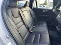 Volvo V60 2.0 D4 Inscription AWD