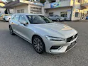 Volvo V60 2.0 D4 Inscription AWD