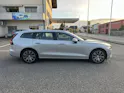 Volvo V60 2.0 D4 Inscription AWD