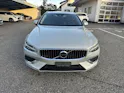 Volvo V60 2.0 D4 Inscription AWD