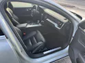 Volvo V60 2.0 D4 Inscription AWD