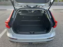 Volvo V60 2.0 D4 Inscription AWD