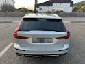 Volvo V60 2.0 D4 Inscription AWD