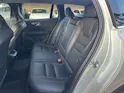 Volvo V60 2.0 D4 Inscription AWD