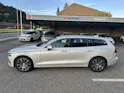 Volvo V60 2.0 D4 Inscription AWD