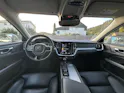 Volvo V60 2.0 D4 Inscription AWD