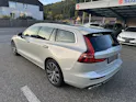 Volvo V60 2.0 D4 Inscription AWD