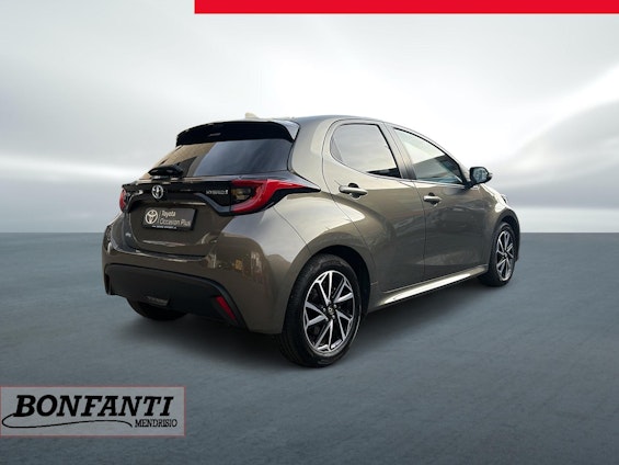 Vehicle image 8 Vehicle image 8