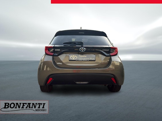 Vehicle image 7 Vehicle image 7