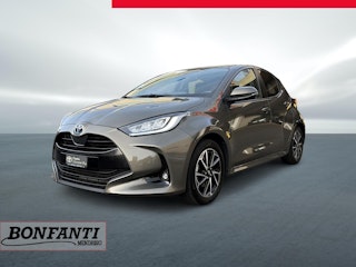 Vehicle placeholder image