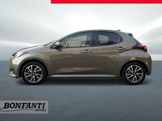 Vehicle image 2 Vehicle image 2