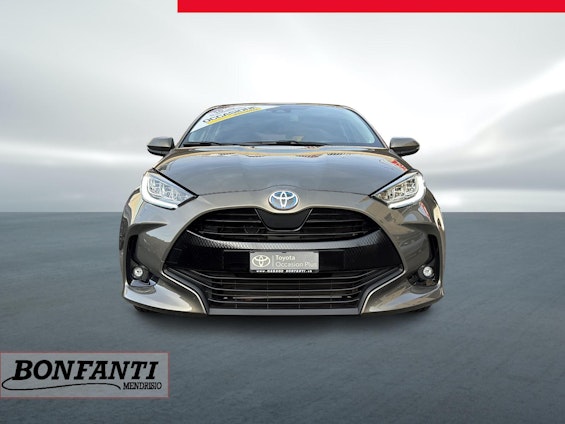 Vehicle image 1 Vehicle image 1