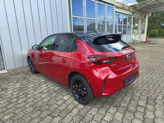 Vehicle image 7 Vehicle image 7