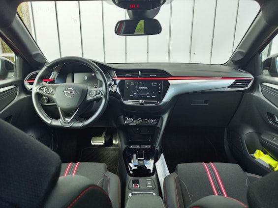 Vehicle image 4 Vehicle image 4