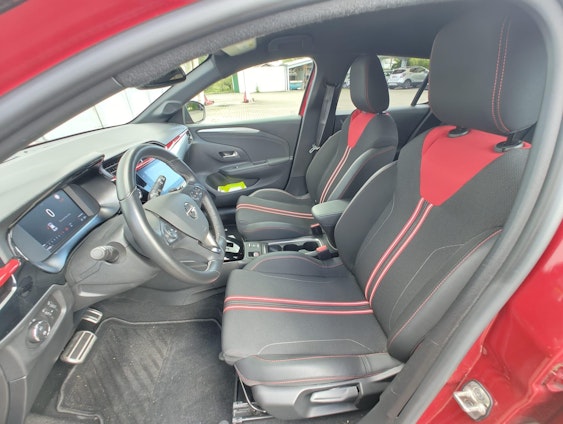 Vehicle image 8 Vehicle image 8