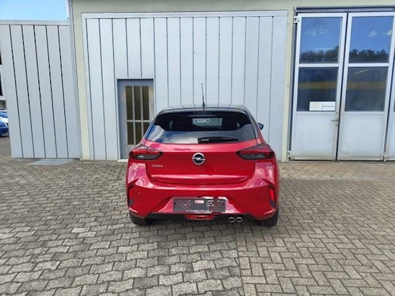 Vehicle image 6 Vehicle image 6