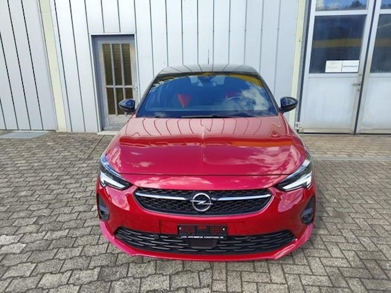 Vehicle image 2 Vehicle image 2