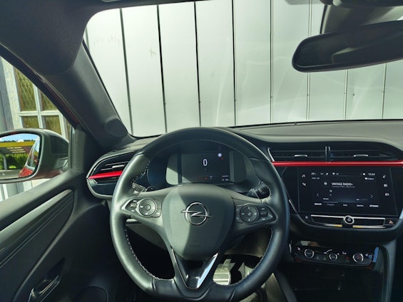 Vehicle image 5 Vehicle image 5