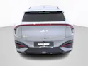 Kia EV6 84 kWh GT-Line 4x4