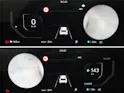 Kia EV6 84 kWh GT-Line 4x4