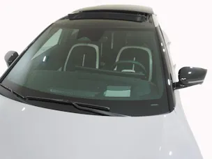 Kia EV6 84 kWh GT-Line 4x4