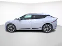 Kia EV6 84 kWh GT-Line 4x4