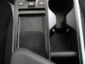 Kia EV6 84 kWh GT-Line 4x4
