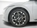 Kia EV6 84 kWh GT-Line 4x4