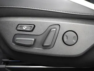 Kia EV6 84 kWh GT-Line 4x4