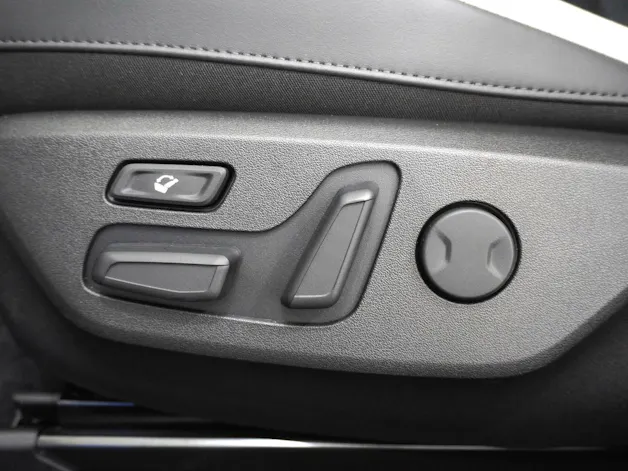 Kia EV6 84 kWh GT-Line 4x4