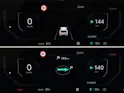 Kia EV6 84 kWh GT-Line 4x4