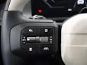 Kia EV6 84 kWh GT-Line 4x4