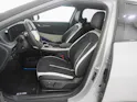 Kia EV6 84 kWh GT-Line 4x4