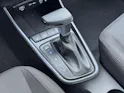 Hyundai i20 1.0 T-GDi Amplia