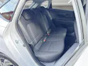 Hyundai i20 1.0 T-GDi Amplia