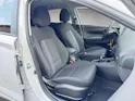 Hyundai i20 1.0 T-GDi Amplia