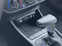 Hyundai i20 1.0 T-GDi Amplia