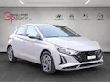 Hyundai i20 1.0 T-GDi Amplia