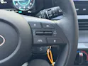 Hyundai i20 1.0 T-GDi Amplia
