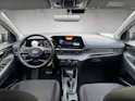 Hyundai i20 1.0 T-GDi Amplia
