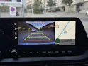 Hyundai i20 1.0 T-GDi Amplia