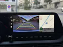 Hyundai i20 1.0 T-GDi Amplia