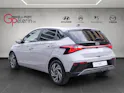 Hyundai i20 1.0 T-GDi Amplia