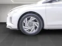 Hyundai i20 1.0 T-GDi Amplia