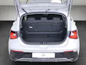 Hyundai i20 1.0 T-GDi Amplia