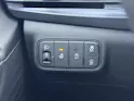 Hyundai i20 1.0 T-GDi Amplia