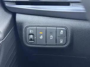 Hyundai i20 1.0 T-GDi Amplia