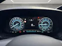 Hyundai i20 1.0 T-GDi Amplia